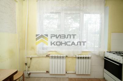 Продажа квартиры Омск. улица Магистральная, 82А Продажа квартиры Омск. улица Магистральная, 82А