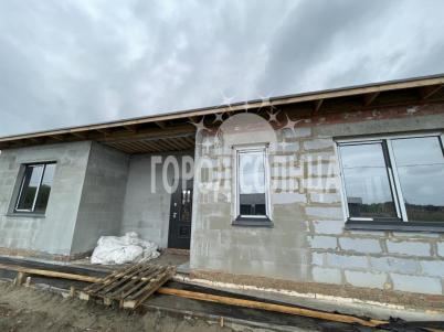 Продажа квартиры Сильвестра Омского, 29 Продажа квартиры Сильвестра Омского, 29