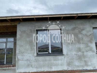 Продажа квартиры Сильвестра Омского, 29 Продажа квартиры Сильвестра Омского, 29