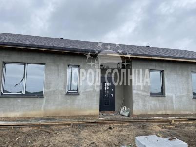 Продажа квартиры Сильвестра Омского, 29 Продажа квартиры Сильвестра Омского, 29