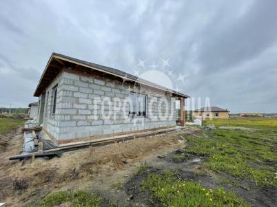 Продажа квартиры Сильвестра Омского, 29 Продажа квартиры Сильвестра Омского, 29