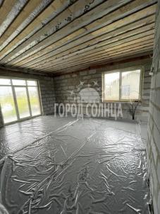 Продажа квартиры Сильвестра Омского, 29 Продажа квартиры Сильвестра Омского, 29