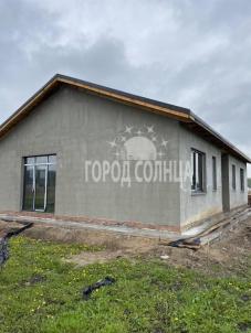 Продажа квартиры Сильвестра Омского, 29 Продажа квартиры Сильвестра Омского, 29