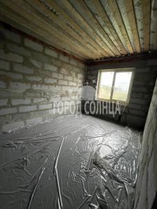 Продажа квартиры Сильвестра Омского, 29 Продажа квартиры Сильвестра Омского, 29