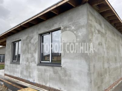 Продажа квартиры Сильвестра Омского, 29 Продажа квартиры Сильвестра Омского, 29