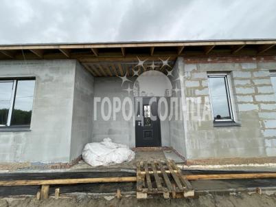 Продажа квартиры Сильвестра Омского, 29 Продажа квартиры Сильвестра Омского, 29