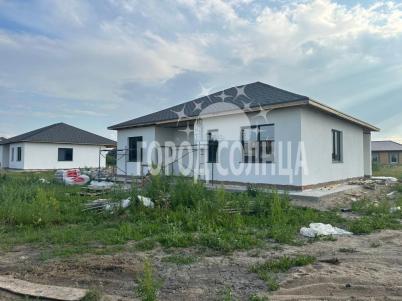 Продажа квартиры Сильвестра Омского, 29 Продажа квартиры Сильвестра Омского, 29