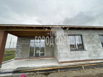Продажа квартиры Сильвестра Омского, 29 Продажа квартиры Сильвестра Омского, 29
