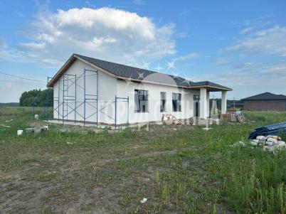 Продажа квартиры Сильвестра Омского, 29 Продажа квартиры Сильвестра Омского, 29