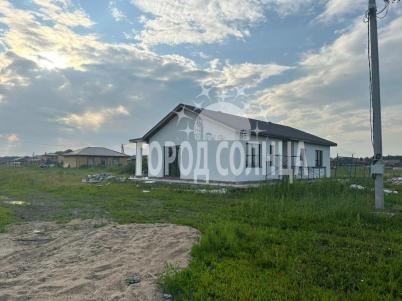 Продажа квартиры Сильвестра Омского, 29 Продажа квартиры Сильвестра Омского, 29