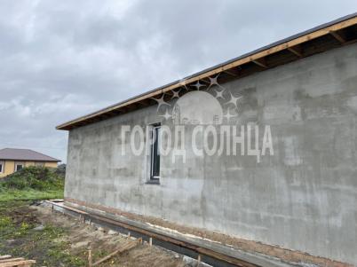 Продажа квартиры Сильвестра Омского, 29 Продажа квартиры Сильвестра Омского, 29