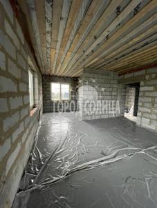 Продажа квартиры Сильвестра Омского, 29 Продажа квартиры Сильвестра Омского, 29