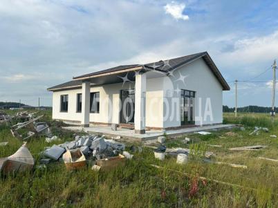 Продажа квартиры Сильвестра Омского, 29 Продажа квартиры Сильвестра Омского, 29