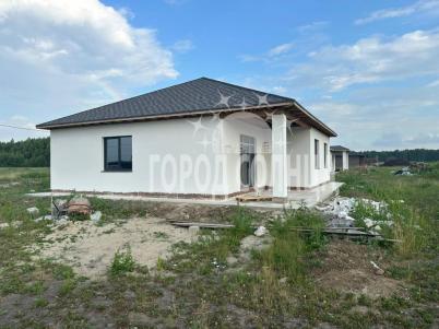 Продажа квартиры Сильвестра Омского, 29 Продажа квартиры Сильвестра Омского, 29