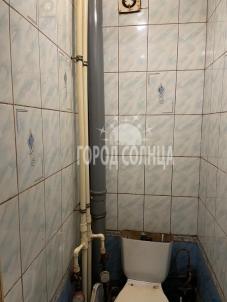 Продажа квартиры Омск. Тополиный, 70 лет Октября, 10к2 Продажа квартиры Омск. Тополиный, 70 лет Октября, 10к2