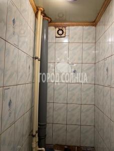 Продажа квартиры Омск. Тополиный, 70 лет Октября, 10к2 Продажа квартиры Омск. Тополиный, 70 лет Октября, 10к2