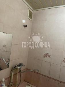 Продажа квартиры Омск. Тополиный, 70 лет Октября, 10к2 Продажа квартиры Омск. Тополиный, 70 лет Октября, 10к2