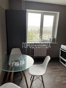 Продажа квартиры Омск. Тополиный, 70 лет Октября, 10к2 Продажа квартиры Омск. Тополиный, 70 лет Октября, 10к2