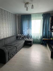 Продажа квартиры Омск. Тополиный, 70 лет Октября, 10к2 Продажа квартиры Омск. Тополиный, 70 лет Октября, 10к2