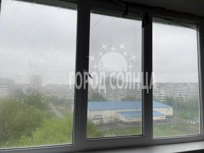 Продажа квартиры Омск. Тополиный, 70 лет Октября, 10к2 Продажа квартиры Омск. Тополиный, 70 лет Октября, 10к2