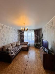 Продажа квартиры Омск. Лукашевича, 10 Продажа квартиры Омск. Лукашевича, 10