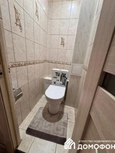 Продажа квартиры Омск. Лукашевича, 10 Продажа квартиры Омск. Лукашевича, 10