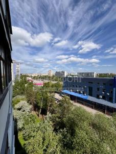 Продажа квартиры Омск. Лукашевича, 10 Продажа квартиры Омск. Лукашевича, 10
