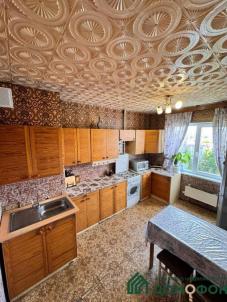 Продажа квартиры Омск. Лукашевича, 10 Продажа квартиры Омск. Лукашевича, 10