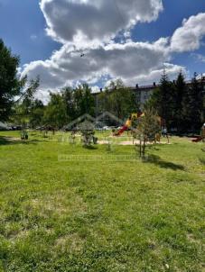 Продажа квартиры Омск. Лукашевича, 10 Продажа квартиры Омск. Лукашевича, 10
