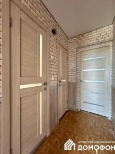 Продажа квартиры Омск.&nbsp;Лукашевича, 10