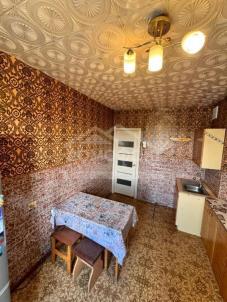 Продажа квартиры Омск. Лукашевича, 10 Продажа квартиры Омск. Лукашевича, 10