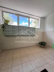 Продажа квартиры Омск. Лукашевича, 10 Продажа квартиры Омск. Лукашевича, 10