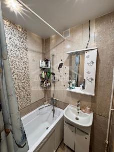 Продажа квартиры Омск. Лукашевича, 10 Продажа квартиры Омск. Лукашевича, 10