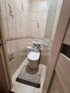 Продажа квартиры Омск. Лукашевича, 10 Продажа квартиры Омск. Лукашевича, 10