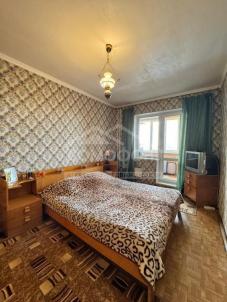 Продажа квартиры Омск. Лукашевича, 10 Продажа квартиры Омск. Лукашевича, 10