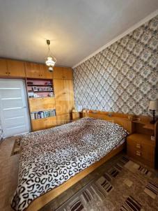 Продажа квартиры Омск. Лукашевича, 10 Продажа квартиры Омск. Лукашевича, 10