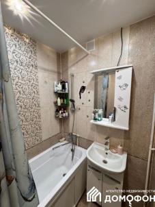 Продажа квартиры Омск.&nbsp;Лукашевича, 10