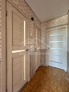 Продажа квартиры Омск. Лукашевича, 10 Продажа квартиры Омск. Лукашевича, 10