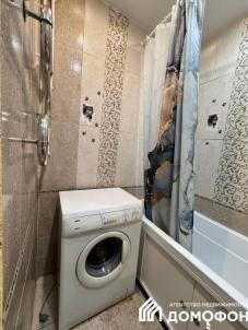 Продажа квартиры Омск.&nbsp;Лукашевича, 10