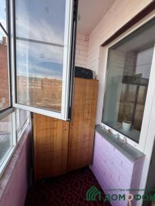Продажа квартиры Бочкарёва, 6 Продажа квартиры Бочкарёва, 6