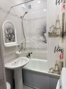Продажа квартиры Бочкарёва, 6 Продажа квартиры Бочкарёва, 6