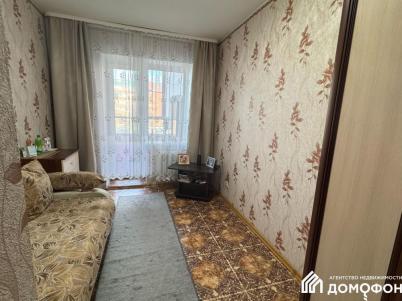 Продажа квартиры Бочкарёва, 6 Продажа квартиры Бочкарёва, 6