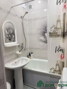 Продажа квартиры Бочкарёва, 6 Продажа квартиры Бочкарёва, 6