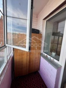 Продажа квартиры Бочкарёва, 6 Продажа квартиры Бочкарёва, 6