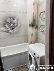 Продажа квартиры Бочкарёва, 6 Продажа квартиры Бочкарёва, 6