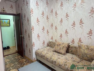 Продажа квартиры Бочкарёва, 6 Продажа квартиры Бочкарёва, 6
