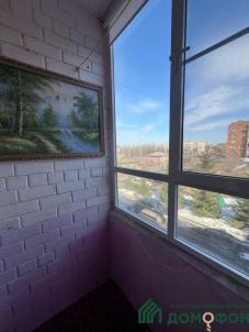 Продажа квартиры Бочкарёва, 6 Продажа квартиры Бочкарёва, 6
