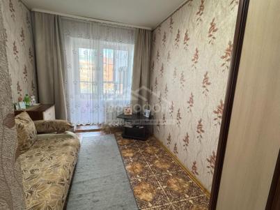 Продажа квартиры Бочкарёва, 6 Продажа квартиры Бочкарёва, 6
