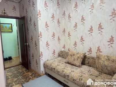 Продажа квартиры Бочкарёва, 6 Продажа квартиры Бочкарёва, 6