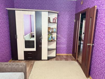 Продажа квартиры Бочкарёва, 6 Продажа квартиры Бочкарёва, 6